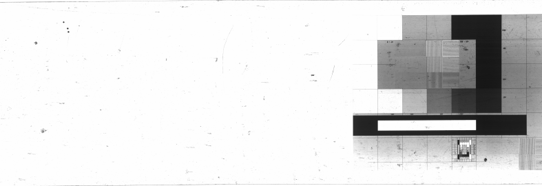 FR751142302_RDN_S_0068_1978_0002 PNG