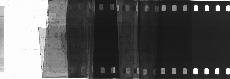 FR751142302_RDN_S_0068_1978_0003 PNG