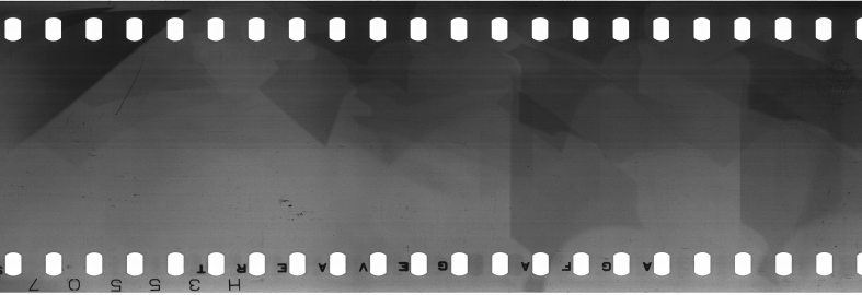 FR751142302_RDN_S_0068_1978_0006 PNG