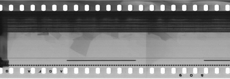 FR751142302_RDN_S_0068_1978_0011 PNG