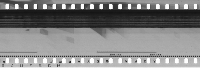 FR751142302_RDN_S_0068_1978_0012 PNG