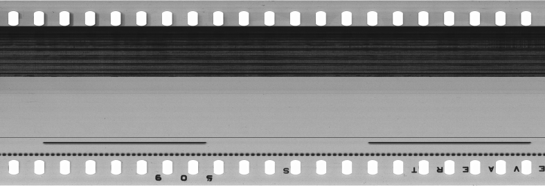 FR751142302_RDN_S_0068_1978_0013 PNG