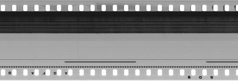FR751142302_RDN_S_0068_1978_0014 PNG