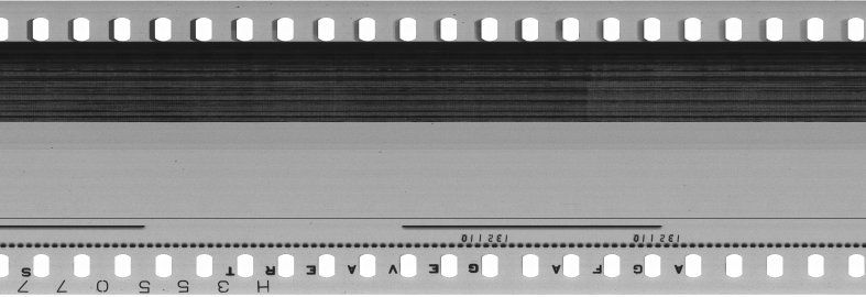 FR751142302_RDN_S_0068_1978_0015 PNG
