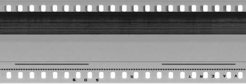 FR751142302_RDN_S_0068_1978_0016 PNG