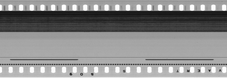 FR751142302_RDN_S_0068_1978_0019 PNG