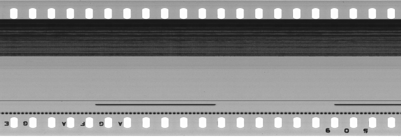 FR751142302_RDN_S_0068_1978_0020 PNG