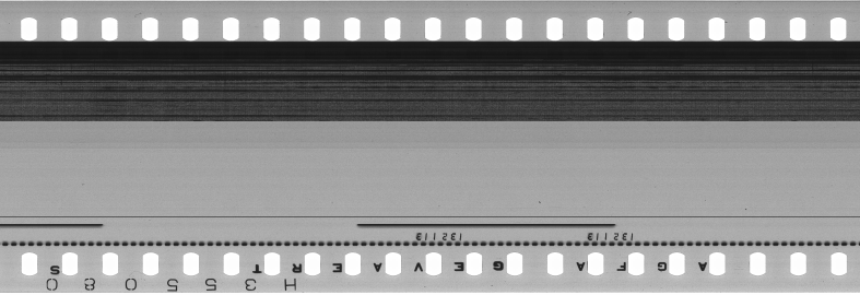 FR751142302_RDN_S_0068_1978_0024 PNG