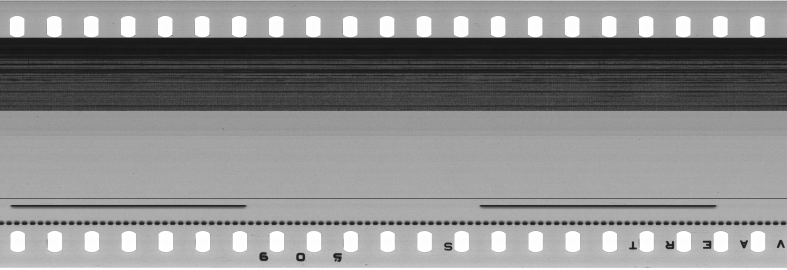 FR751142302_RDN_S_0068_1978_0025 PNG