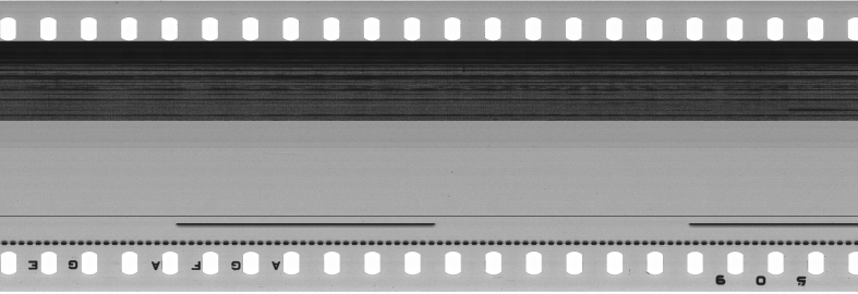 FR751142302_RDN_S_0068_1978_0026 PNG