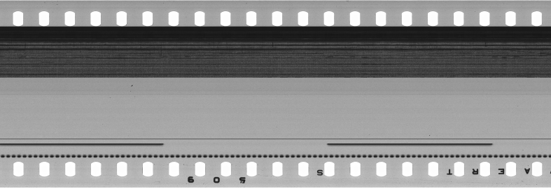FR751142302_RDN_S_0068_1978_0028 PNG