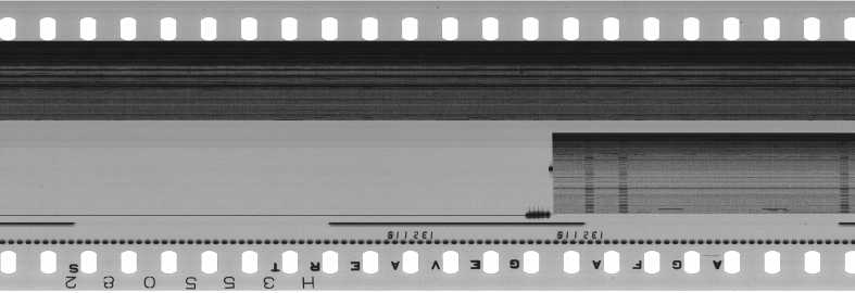 FR751142302_RDN_S_0068_1978_0030 PNG
