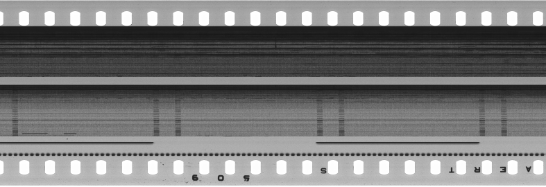 FR751142302_RDN_S_0068_1978_0031 PNG