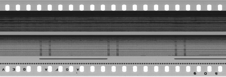 FR751142302_RDN_S_0068_1978_0032 PNG