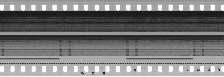 FR751142302_RDN_S_0068_1978_0034 PNG