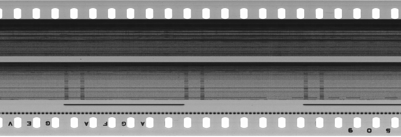 FR751142302_RDN_S_0068_1978_0035 PNG