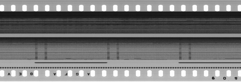 FR751142302_RDN_S_0068_1978_0038 PNG