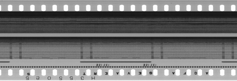 FR751142302_RDN_S_0068_1978_0039 PNG