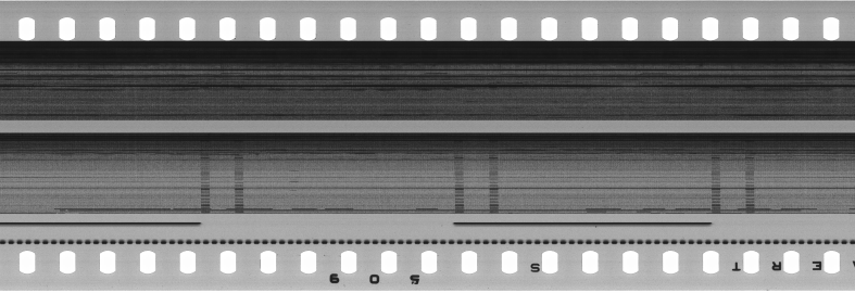 FR751142302_RDN_S_0068_1978_0040 PNG