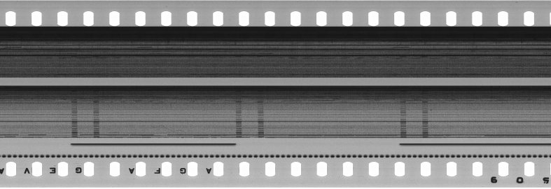 FR751142302_RDN_S_0068_1978_0041 PNG