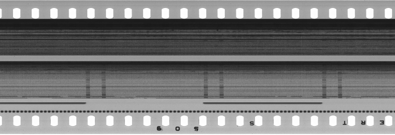 FR751142302_RDN_S_0068_1978_0043 PNG