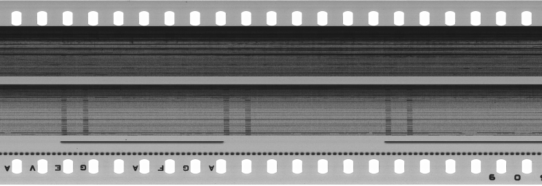 FR751142302_RDN_S_0068_1978_0044 PNG