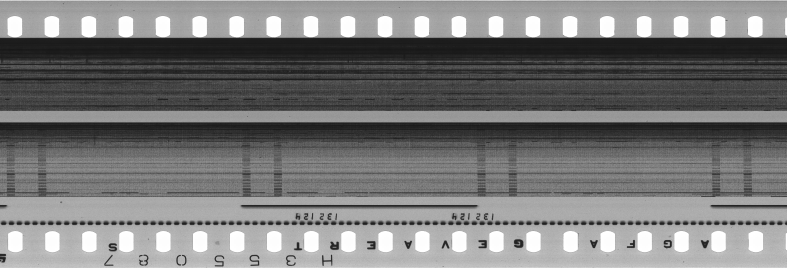 FR751142302_RDN_S_0068_1978_0045 PNG