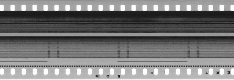 FR751142302_RDN_S_0068_1978_0046 PNG