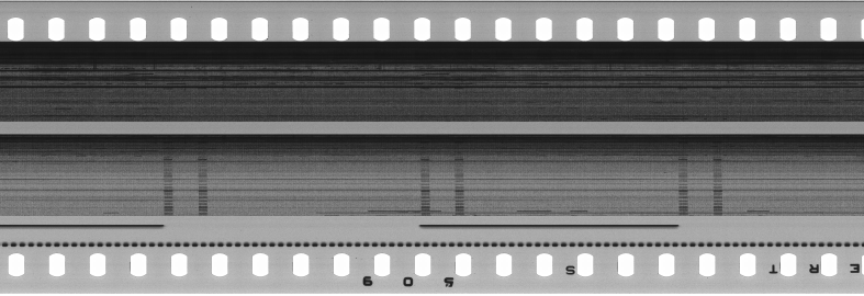 FR751142302_RDN_S_0068_1978_0049 PNG