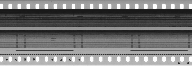 FR751142302_RDN_S_0068_1978_0050 PNG