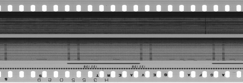 FR751142302_RDN_S_0068_1978_0051 PNG