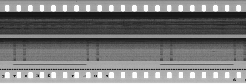 FR751142302_RDN_S_0068_1978_0056 PNG