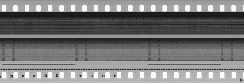FR751142302_RDN_S_0068_1978_0065 PNG