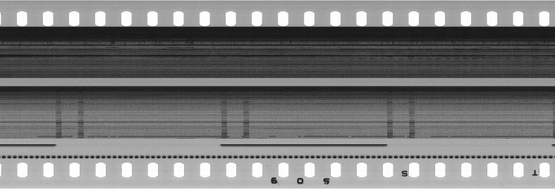 FR751142302_RDN_S_0068_1978_0067 PNG