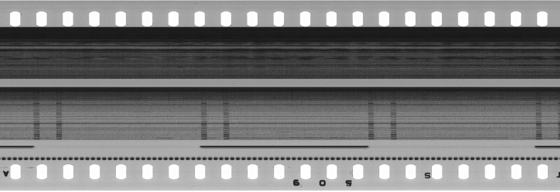 FR751142302_RDN_S_0068_1978_0076 PNG