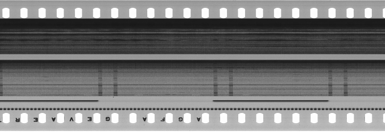 FR751142302_RDN_S_0068_1978_0077 PNG