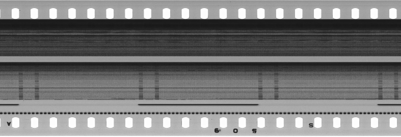 FR751142302_RDN_S_0068_1978_0079 PNG