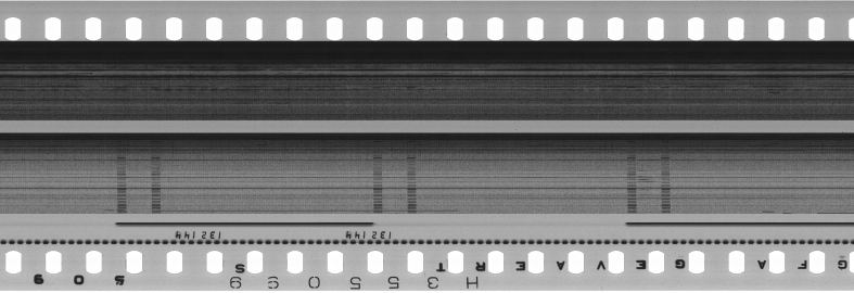 FR751142302_RDN_S_0068_1978_0081 PNG