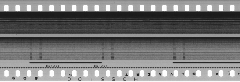 FR751142302_RDN_S_0068_1978_0084 PNG
