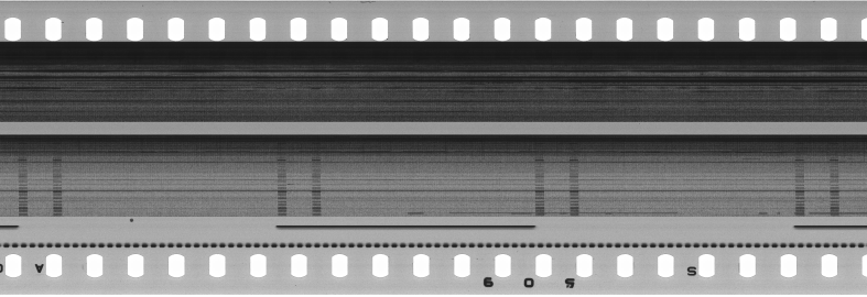 FR751142302_RDN_S_0068_1978_0085 PNG