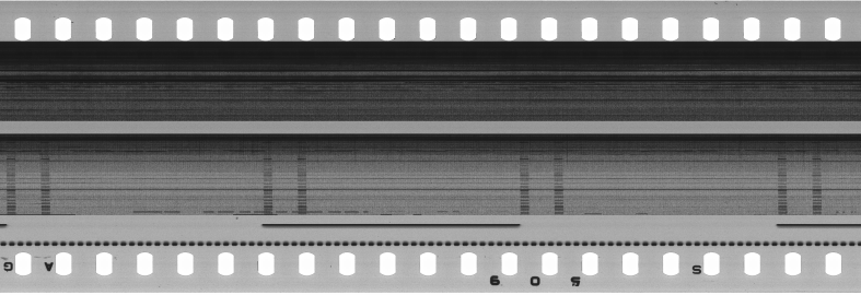 FR751142302_RDN_S_0068_1978_0088 PNG