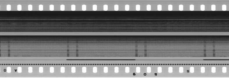 FR751142302_RDN_S_0068_1978_0091 PNG