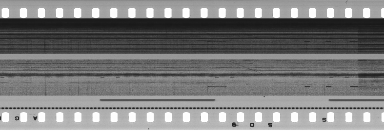 FR751142302_RDN_S_0068_1978_0097 PNG