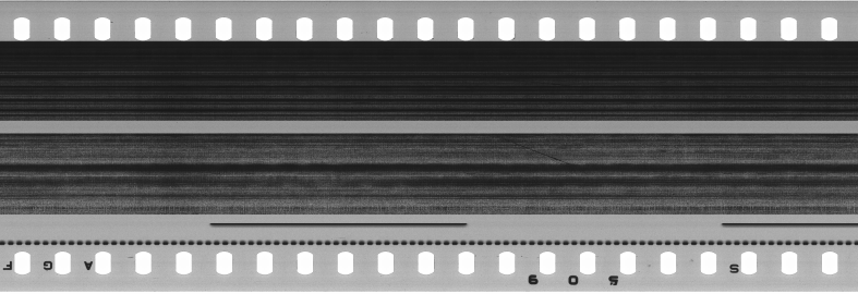 FR751142302_RDN_S_0068_1978_0100 PNG