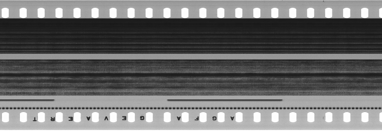 FR751142302_RDN_S_0068_1978_0101 PNG