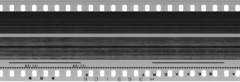FR751142302_RDN_S_0068_1978_0102 PNG