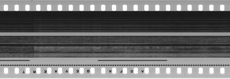 FR751142302_RDN_S_0068_1978_0104 PNG