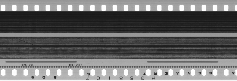 FR751142302_RDN_S_0068_1978_0105 PNG