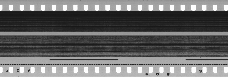FR751142302_RDN_S_0068_1978_0106 PNG