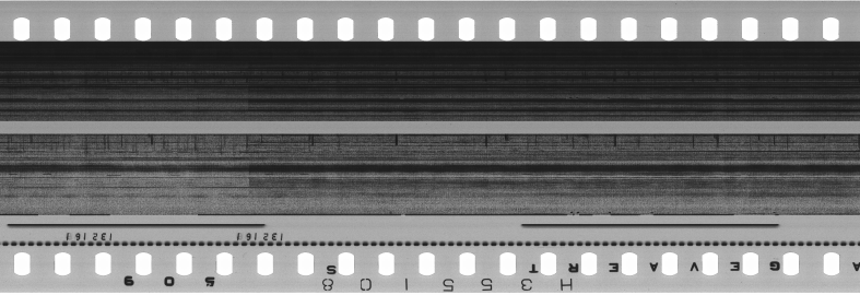 FR751142302_RDN_S_0068_1978_0108 PNG